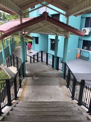 Blk 92 Commonwealth Drive (Queenstown), HDB 3 Rooms #189465612